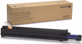 Xerox fotoválec pro VersaLink C71xx (87 000 CMY/ 109 000K)