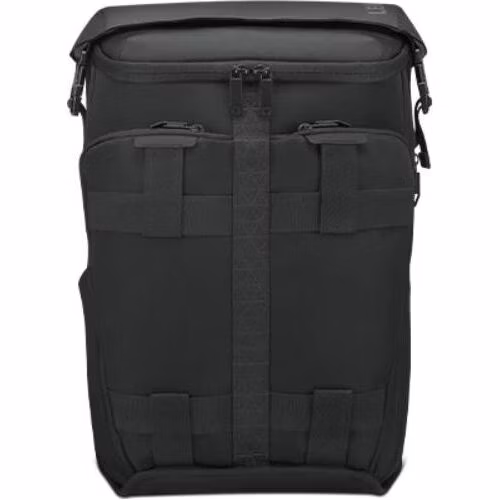 Lenovo Legion Active Gaming Backpack