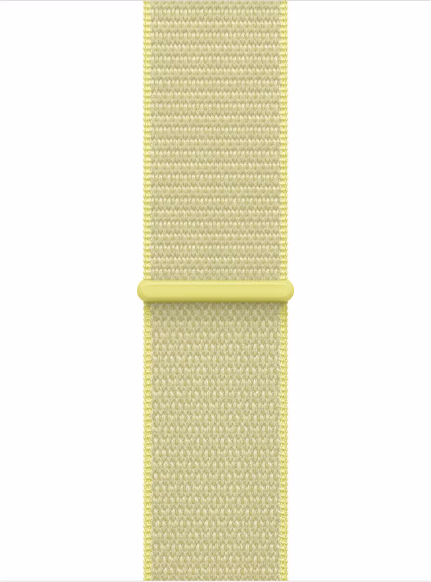 686af085c433b830eb60dbbd47ffc882