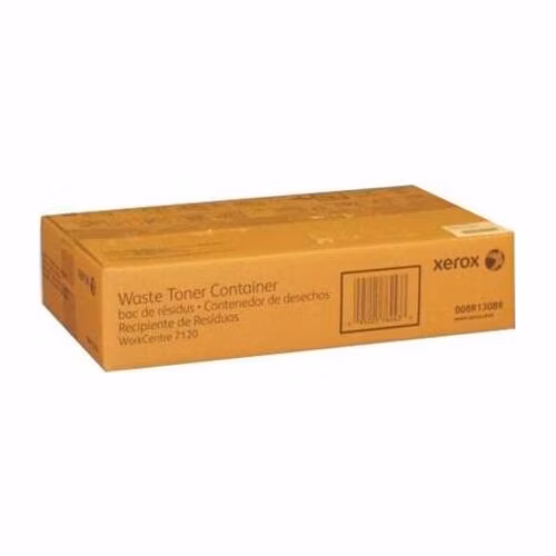 Xerox odpadní nádoba pro WC7120 (33.000 str)