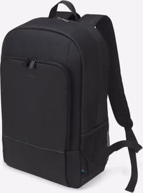 Dicota batoh na notebook TWO 15-17.3, černý