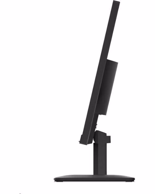 LENOVO LCD ThinkVision S24-4e - 23.8",IPS,mat,16:9,1920x1080,178/178,4/6ms,250cd/m2,1300:1,HDMI,VGA,VESA,3Y