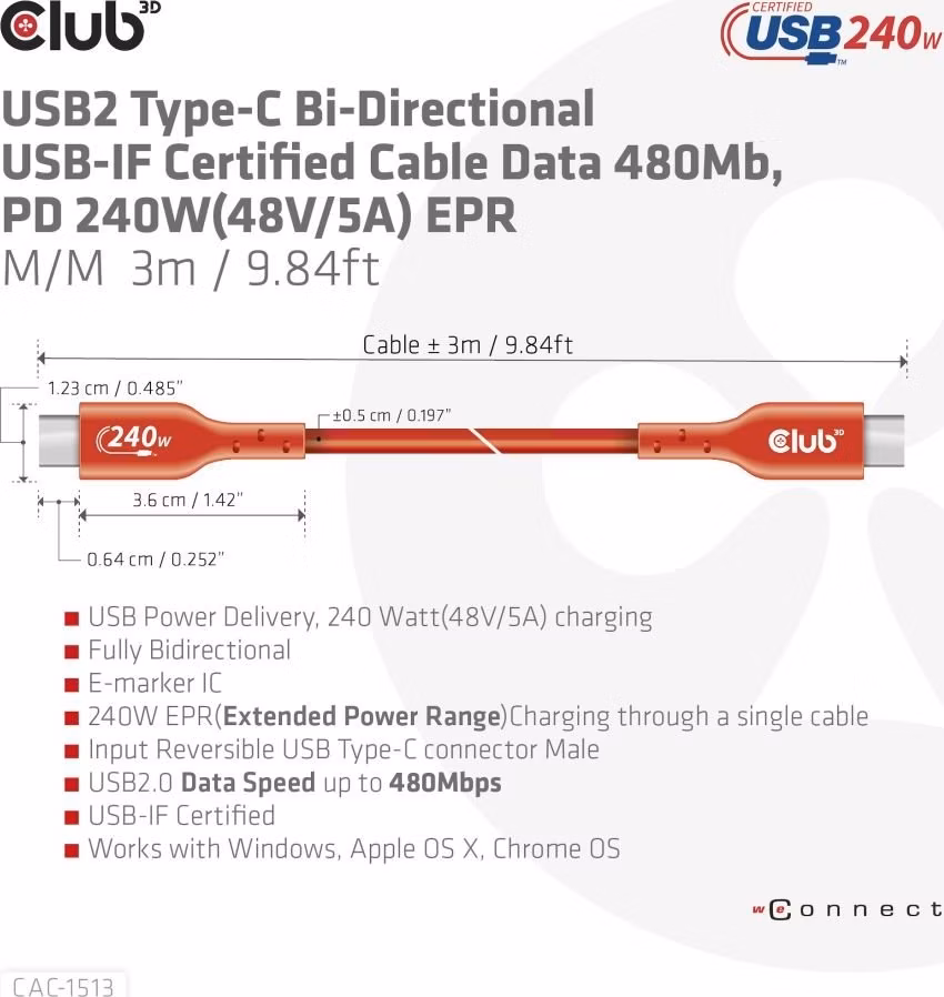 68931893835ec5b2d02ba6c864b98389
