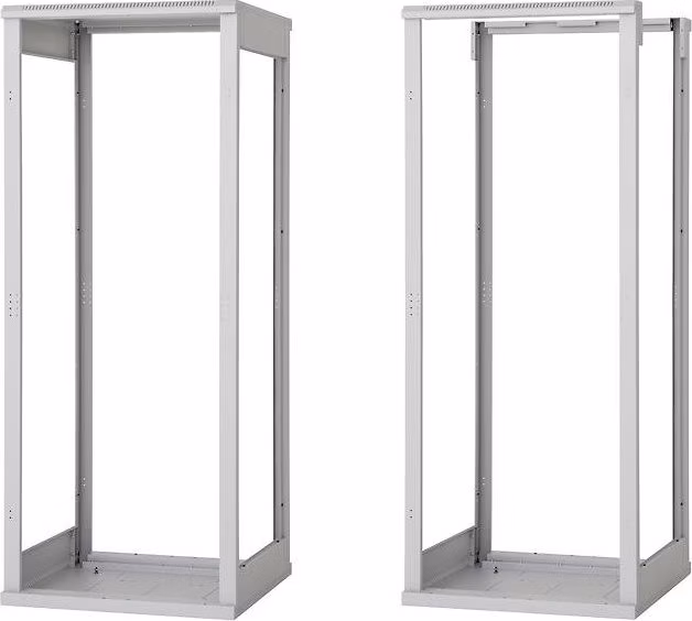 6895624d8ef510a1f5cbf911eca8f86a