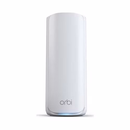 Netgear Orbi 770 Series Tri-Band WiFi 7 Mesh Add-on satelit