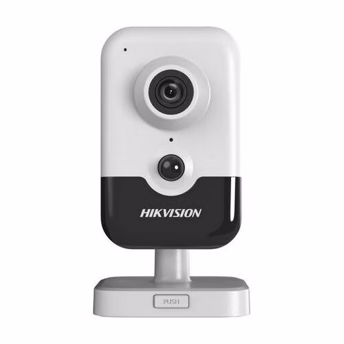 Hikvision DS-2CD2443G2-I(2mm), 4 Mpix IP kamera