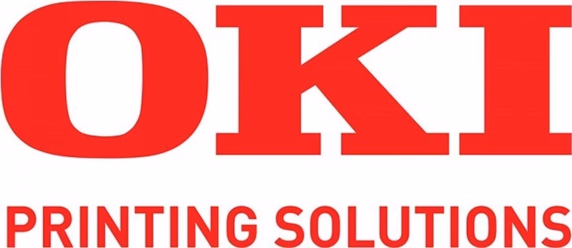 OKI černý obrazový válec do MC853/873 (30 000 stránek), originál