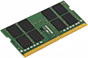 KINGSTON 16GB 3200MHz DDR4 Non-ECC CL22 SODIMM 2Rx8