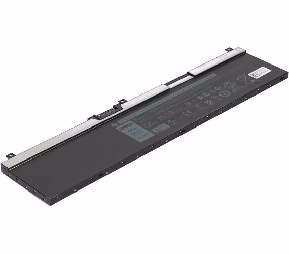 Dell DP9KT - Precision 7550 Baterie do Laptopu 11,4V 8070mAh