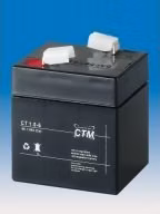 68c73222124b775ad3e92ad3a01602c8