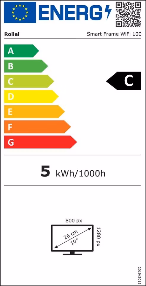 68d0eddf39fc85eae12c22189657844e
