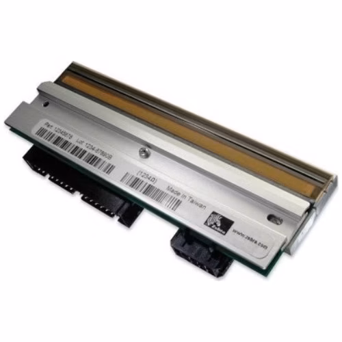 Printhead 203 dpi, ZD421T