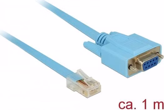 68eaa509820c30c2837112888911e076