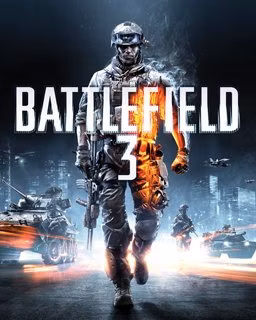 ESD Battlefield 3