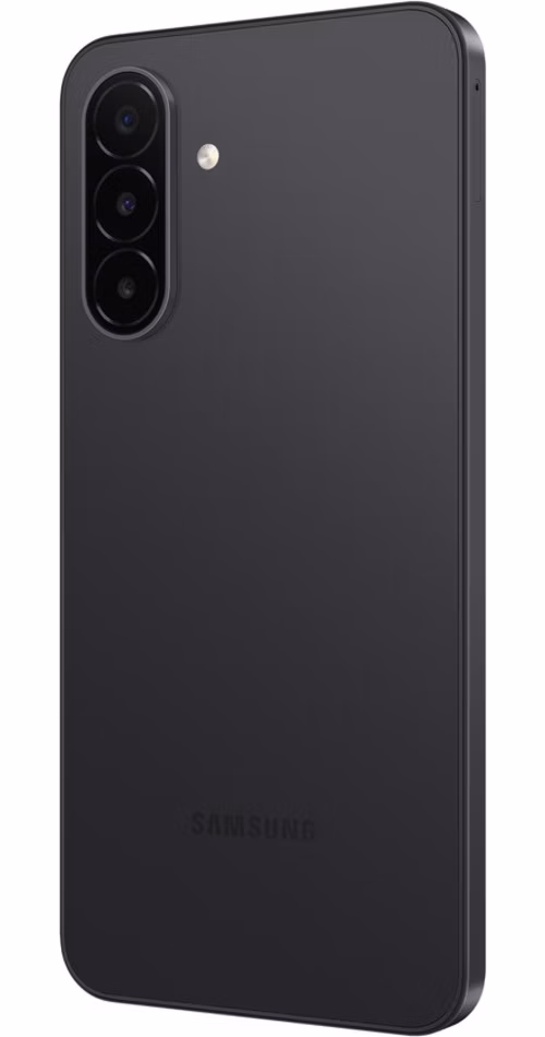 Samsung Galaxy A18 LTE/4GB/128GB/Black