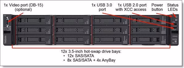 68f51b9cd951de435143a3502a4993a4