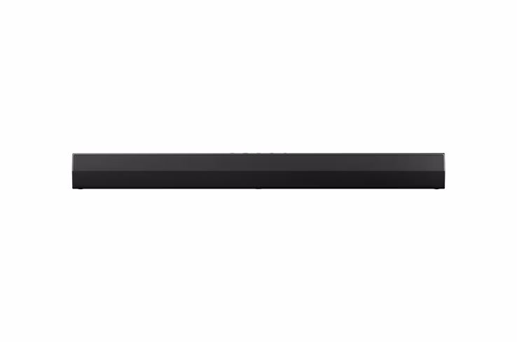 LG S20A - soundbar 2.0k
