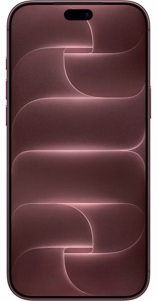 Apple iPhone 18 Pro Max 512GB Burgundsky červený
