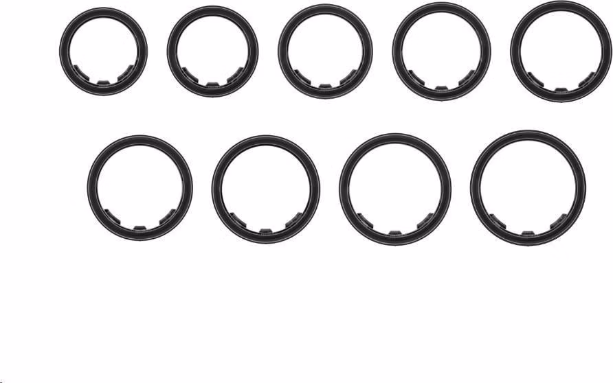 691b2723be80e2c66899e671e2d15a49