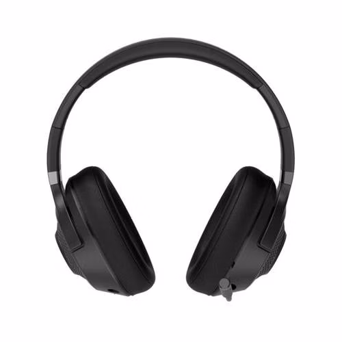Lorgar Noah 500, Bluetooth herný headset, 58 hod výdrž, nízka latencia, redukcia ruchu