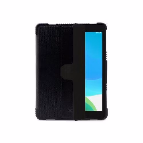 Dicota Tablet Folio Case iPad 10.9-11" (2020/4 Gen, 2021/3 Gen)