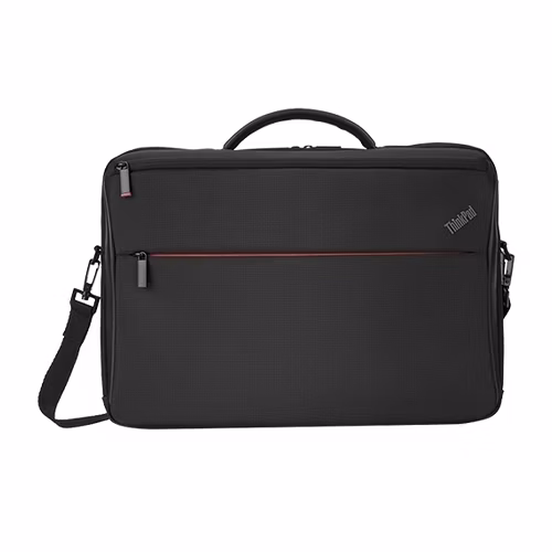 LENOVO brašna 13"/14" ThinkPad Essential Topload (Eco), čierna