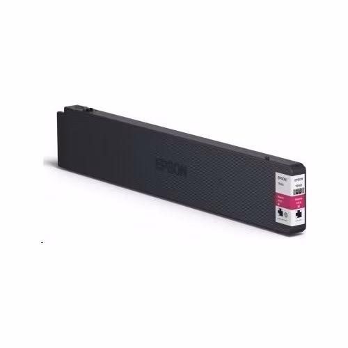 Atramentová lišta EPSON WorkForce Enterprise WF-C20590 purpurový atrament