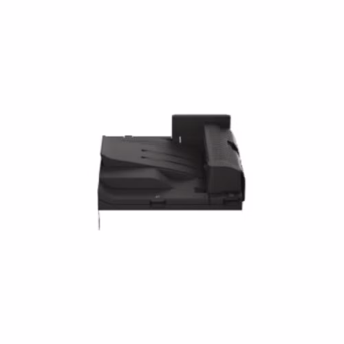 Lexmark PTU CX83x/95x/96x CS96x MX95x