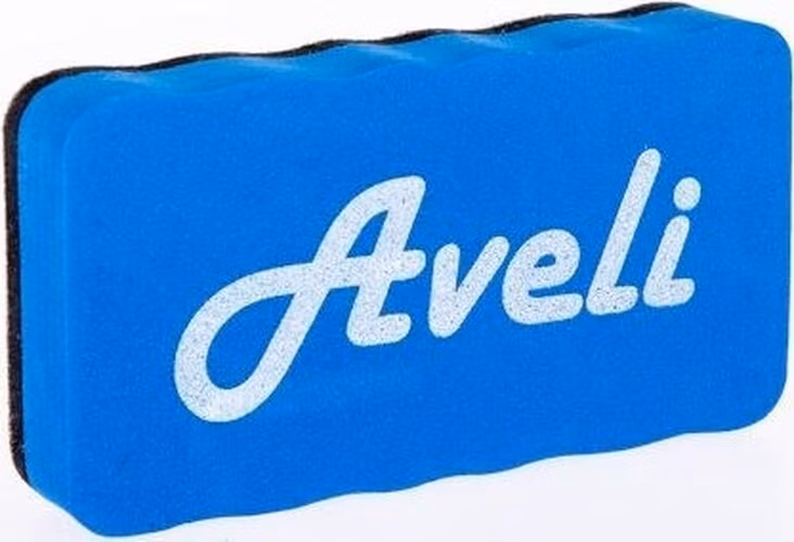 AVELI Magnetická stěrka