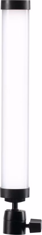 Nanlite PavoTube II 6C 1-pack - LED světelná trubice s integrovanou baterií