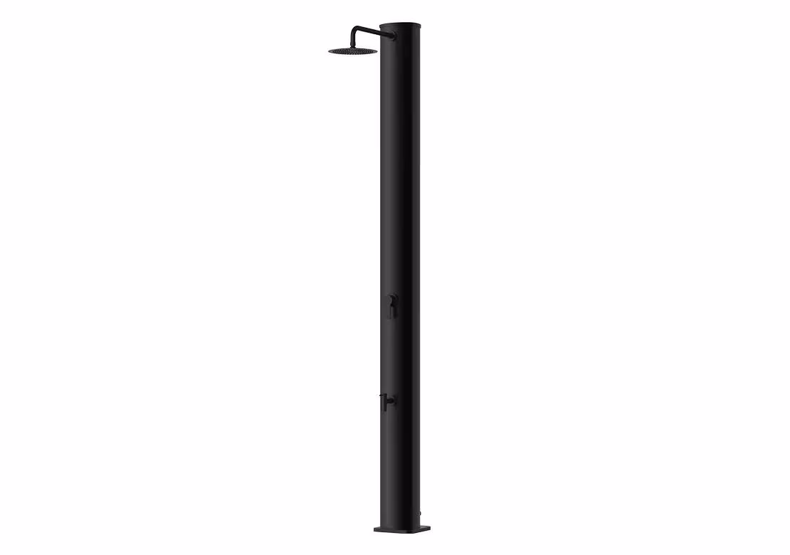 Marimex DUO 40 l ALU solární sprcha