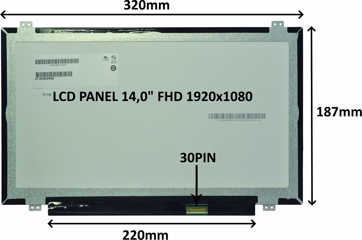 6961eac99bcd6e7126cd88fc12e96577