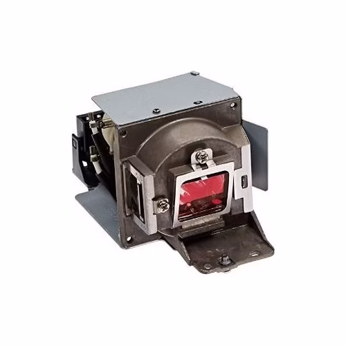 BenQ Lampa CSD module pro MW665