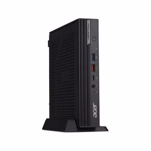 Acer Veriton N4720G i5-14400T/8GB/512GB/WiFi+BT/školní počítač/Win 11 Pro EDU