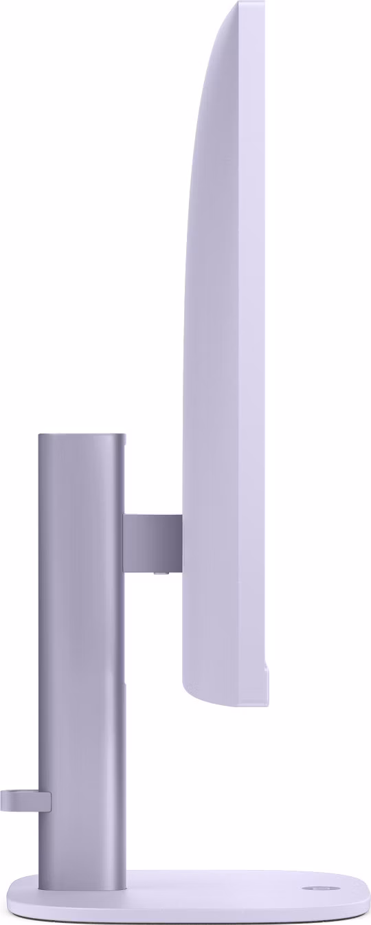 699f4be123a60dfd54522a0d6eee3943