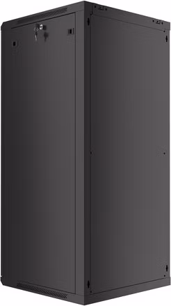 69afffddf0444ec5fffaba3f72201ef7