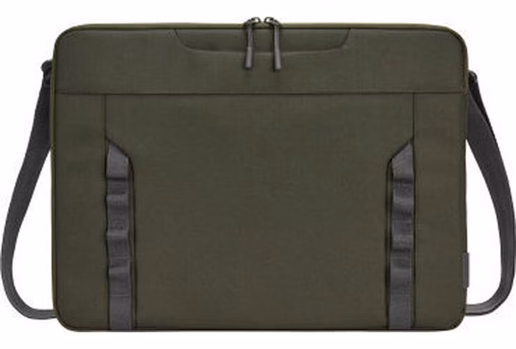 HP 15.6 Modular Laptop Sleeve