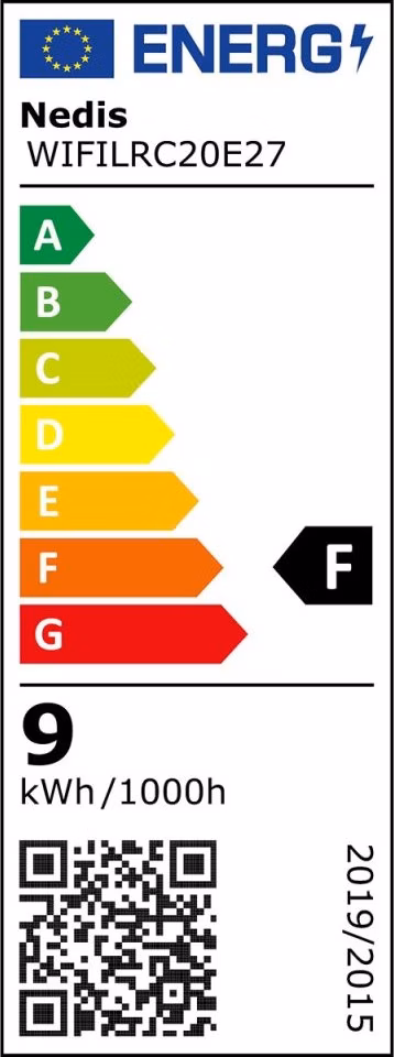 69b4859aebabd4d1d7cb5e93797415c6
