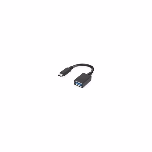 Lenovo redukce ThinkPad USB-C to USB-A