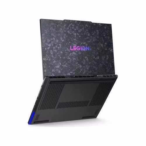 Lenovo Legion 9 18IAX10 Ultra9 290HX+/32GB/SSD 1TB/18"/ažWQUXGA/3D/IPS/500nitů/RTX5090 24GB/3r OS/bezADPT/bez OS/černá