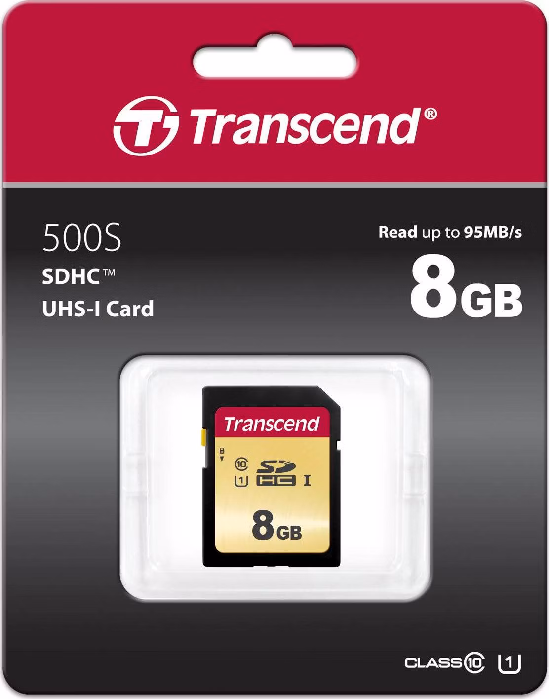 69d2d87380e285e6f3f09b5918e8f950