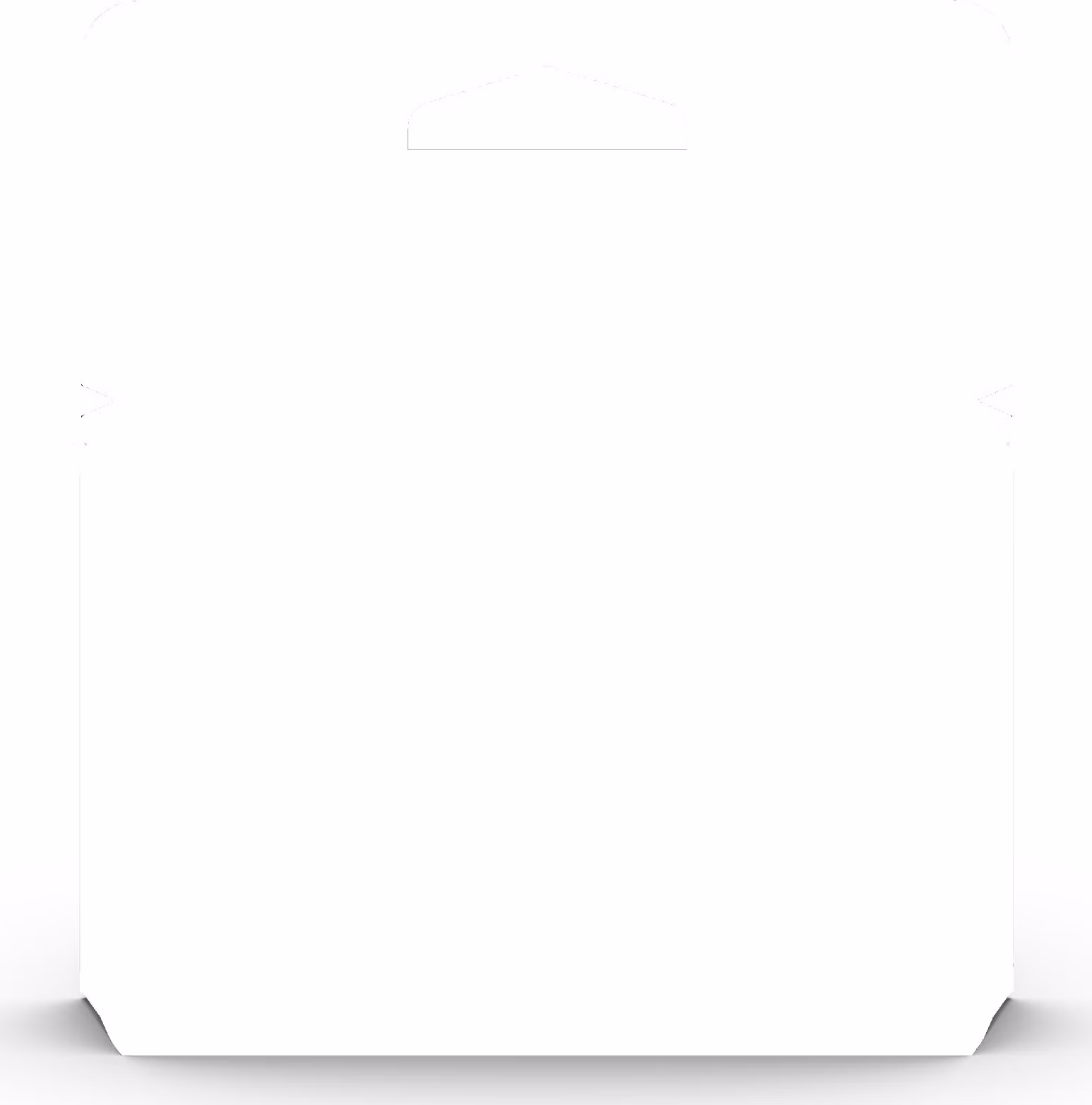 HP 364 Yellow Ink Cart, 3 ml, CB320EE (300 pages)