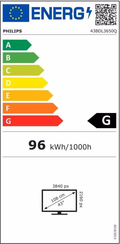 69daf161c68e0f743e03529df1f912e5