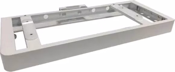 Growatt základna pro baterie Growatt ARK 2.5H