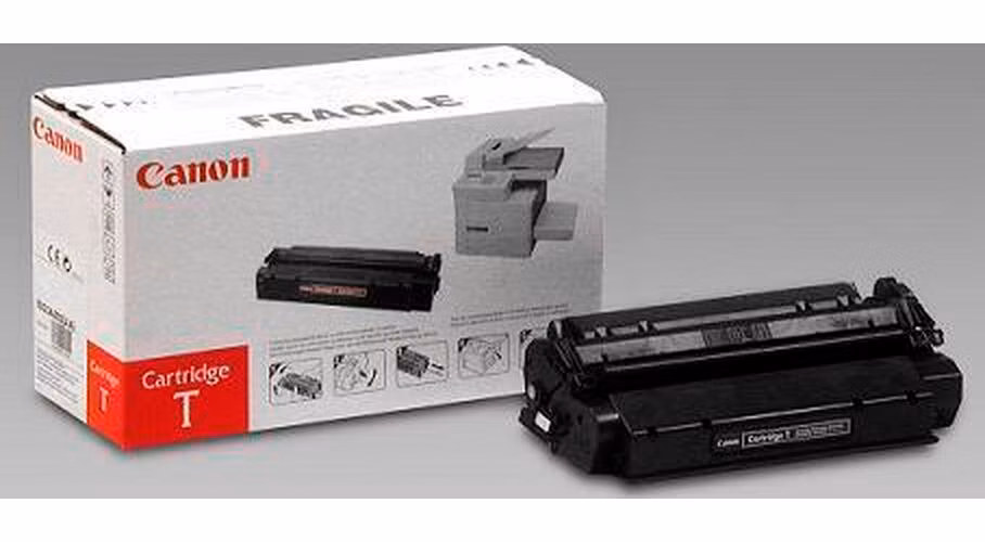 Canon toner E-30/black/4000str.
