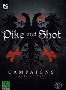 ESD Pike and Shot Campaigns