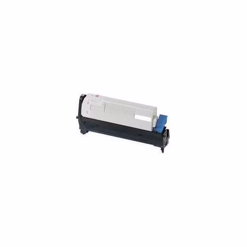 OKI originál obrazový válec pro magenta toner do C822/831/841 (až 30 000 stránek)