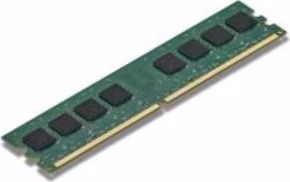 Fujitsu 32GB (1x32GB) 2Rx8 DDR5-4800 R ECC