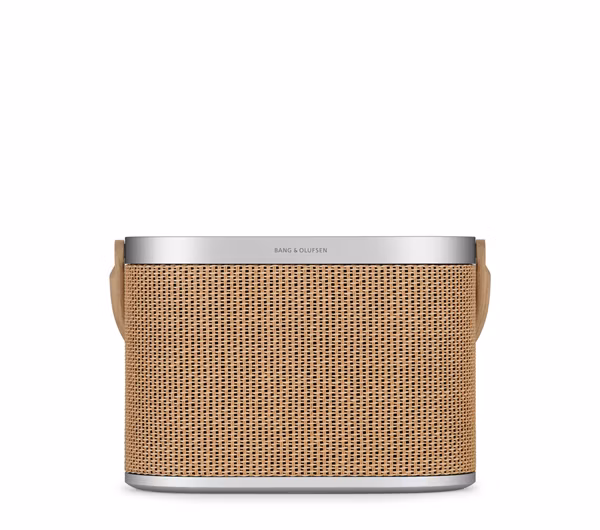 Beosound A5 Nordic Weave