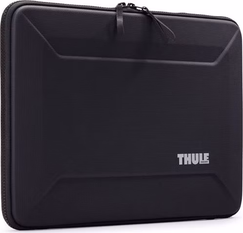 Thule Gauntlet 5 puzdro na 16" Macbook Pro čierne